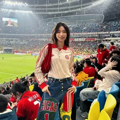 高成