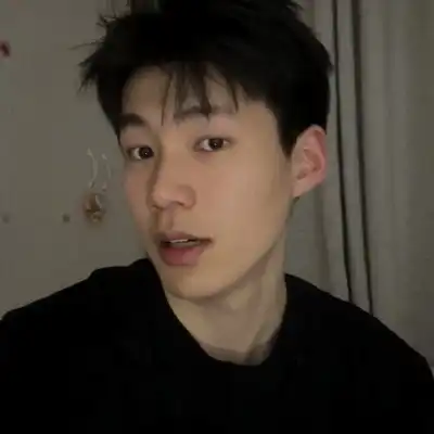 黄恒凡