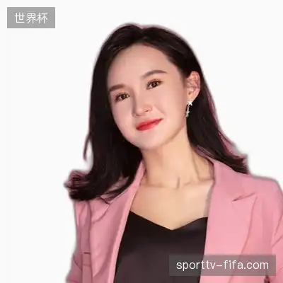 熊涵铭